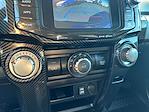 2019 Toyota 4Runner 4WD SUV for sale #C210821 - photo 18