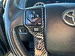 2019 Toyota 4Runner 4WD SUV for sale #C210821 - photo 20