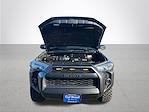 2019 Toyota 4Runner 4WD SUV for sale #C210821 - photo 5