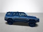 2019 Toyota 4Runner 4WD SUV for sale #C210821 - photo 7