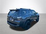 2019 Toyota 4Runner 4WD SUV for sale #C210821 - photo 8