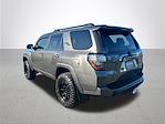 2019 Toyota 4Runner 4WD SUV for sale #C210821 - photo 2