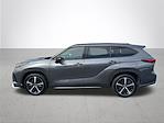 Used 2021 Toyota Highlander XSE AWD SUV for sale #C210829 - photo 10