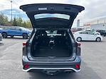 Used 2021 Toyota Highlander XSE AWD SUV for sale #C210829 - photo 11