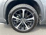 Used 2021 Toyota Highlander XSE AWD SUV for sale #C210829 - photo 12