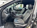 Used 2021 Toyota Highlander XSE AWD SUV for sale #C210829 - photo 13