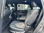 Used 2021 Toyota Highlander XSE AWD SUV for sale #C210829 - photo 14