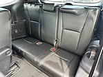 Used 2021 Toyota Highlander XSE AWD SUV for sale #C210829 - photo 15