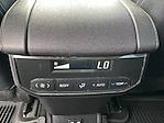 Used 2021 Toyota Highlander XSE AWD SUV for sale #C210829 - photo 16