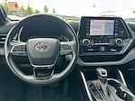 Used 2021 Toyota Highlander XSE AWD SUV for sale #C210829 - photo 17