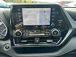 Used 2021 Toyota Highlander XSE AWD SUV for sale #C210829 - photo 18