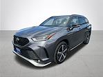Used 2021 Toyota Highlander XSE AWD SUV for sale #C210829 - photo 3
