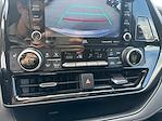 Used 2021 Toyota Highlander XSE AWD SUV for sale #C210829 - photo 20