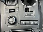 Used 2021 Toyota Highlander XSE AWD SUV for sale #C210829 - photo 21