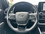 Used 2021 Toyota Highlander XSE AWD SUV for sale #C210829 - photo 22
