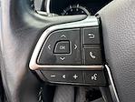 Used 2021 Toyota Highlander XSE AWD SUV for sale #C210829 - photo 23