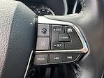 Used 2021 Toyota Highlander XSE AWD SUV for sale #C210829 - photo 24