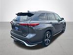 Used 2021 Toyota Highlander XSE AWD SUV for sale #C210829 - photo 8