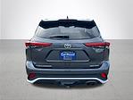 Used 2021 Toyota Highlander XSE AWD SUV for sale #C210829 - photo 9
