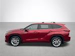 2020 Toyota Highlander AWD SUV for sale #C210838 - photo 10