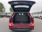 2020 Toyota Highlander AWD SUV for sale #C210838 - photo 11