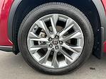 2020 Toyota Highlander AWD SUV for sale #C210838 - photo 12