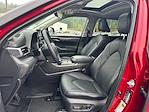 2020 Toyota Highlander AWD SUV for sale #C210838 - photo 13