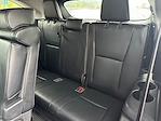 2020 Toyota Highlander AWD SUV for sale #C210838 - photo 15