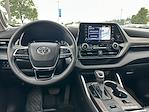 2020 Toyota Highlander AWD SUV for sale #C210838 - photo 17