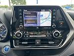 2020 Toyota Highlander AWD SUV for sale #C210838 - photo 18