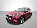 2020 Toyota Highlander AWD SUV for sale #C210838 - photo 3