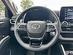 2020 Toyota Highlander AWD SUV for sale #C210838 - photo 21