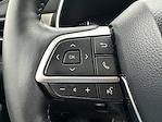 2020 Toyota Highlander AWD SUV for sale #C210838 - photo 22