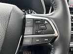 2020 Toyota Highlander AWD SUV for sale #C210838 - photo 23