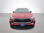 2020 Toyota Highlander AWD SUV for sale #C210838 - photo 4