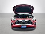 2020 Toyota Highlander AWD SUV for sale #C210838 - photo 5