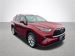 2020 Toyota Highlander AWD SUV for sale #C210838 - photo 6