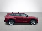 2020 Toyota Highlander AWD SUV for sale #C210838 - photo 7