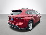 2020 Toyota Highlander AWD SUV for sale #C210838 - photo 8