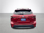 2020 Toyota Highlander AWD SUV for sale #C210838 - photo 9