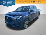 2021 Honda Ridgeline Crew Cab AWD Pickup for sale #C210920 - photo 1