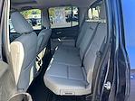 2021 Honda Ridgeline Crew Cab AWD Pickup for sale #C210920 - photo 14