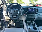 2021 Honda Ridgeline Crew Cab AWD Pickup for sale #C210920 - photo 15