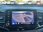 2021 Honda Ridgeline Crew Cab AWD Pickup for sale #C210920 - photo 17