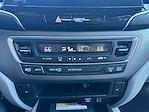2021 Honda Ridgeline Crew Cab AWD Pickup for sale #C210920 - photo 18