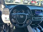 2021 Honda Ridgeline Crew Cab AWD Pickup for sale #C210920 - photo 19