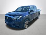 2021 Honda Ridgeline Crew Cab AWD Pickup for sale #C210920 - photo 3