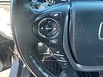 2021 Honda Ridgeline Crew Cab AWD Pickup for sale #C210920 - photo 20