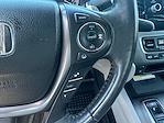 2021 Honda Ridgeline Crew Cab AWD Pickup for sale #C210920 - photo 21