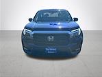 2021 Honda Ridgeline Crew Cab AWD Pickup for sale #C210920 - photo 4